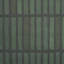 Schumacher x Backdrop Wabi-Sabi Wallpaper-81391863