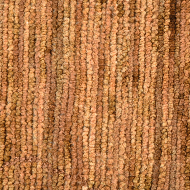 Tapis Kymarie, Rectangle 14 pi x 10 pi