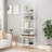 Cayton 5 Piece Tiered Shelf-928864200