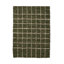 Craft Jack Hunter - vert 149407-119432389