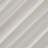 Archaeo Sarro Washed Cotton Semi-Sheer Tab Top Curtain Panel-986726324-986726321
