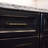 5" Center Bar Pull Multipack-91075318