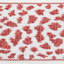 Leopard Tape-38454035