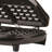 Brentwood Appliances Waffle Maker-9546337