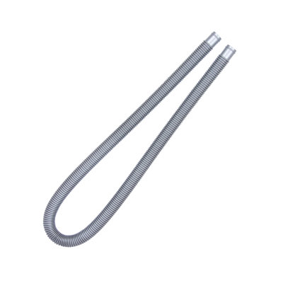 Swimline - Tuyau de raccordement de filtre 1,25 po x 6 pi Hydrotool
