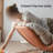 Rocking Chair-98452470