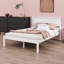 Lit plateforme en bois massif Shauna-1629306457-1629306459
