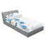 Ensemble de draps en dentelle-88639522-88639520