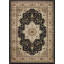 Oriental Area Rug-84895614