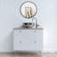 Miroir d'appoint Campfort-247756225-247756234