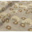 Floral Area Rug in Light Gray/Beige/Brown-2093356516