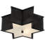Alexa Hampton Sophia Small Flush Mount-116415814-44746245