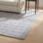 Mallory Rug-1900299598