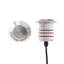 LED Well Light Set-79111277