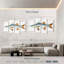 Brampt Snook-108853691