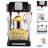 Great Northern Popcorn 2.5 Oz. Tabletop Popcorn Machine-81166999