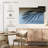 Kerner Single Feather