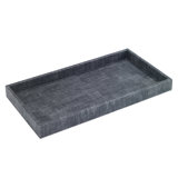 Luster Vanity Tray