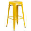Tabouret Nieva-1260569763-1231238011-1228678575