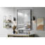 Miroir Amoura-1332527547-1332527545