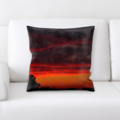 Coussin Cedar Key
