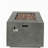 Square Iron Fire Pit - 50,000 Btu-1450901689