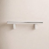 5" Center to Center Bar Pull