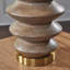 Lampe de table Jyllyard