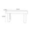 Console American Country simple et élégante-1441017607