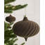 15cm Polystyrene Bauble-959948771-959948783