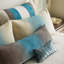 Bedding Set-1353974306