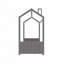 Lit en bois Velvet House-482313986-482313985