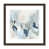 Walnut Wood Framed Paper is unavailable