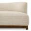 Stelvio Sofa