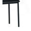 Chaise Senon