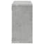 Reny Floating Shelf-900640435