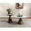 Table basse Amarhi