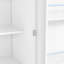 Armoire de rangement Farmhouse-1566042872