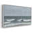 White selected