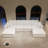 137.8*68.9"Modular Sectional Sofa Seat-74570257