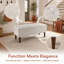 Upholstered Ottoman-1905061376-1905061383