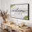 " Rustic Welcome Home "-585491124
