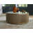Clower Coffee Table
