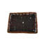 Panier en saule naturel-1643216293