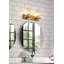 Meuble-lavabo 2 lumières Lawson-836458134