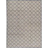 One-of-a-Kind 10' X 13'9" Area Rug