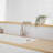 GAWEZA Pull Out Kitchen Faucet-97277619