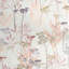 Solstice Black Gold Wallpaper-714853785