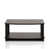 Espresso/Black is out of stock