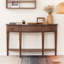 Canapé console Modern-2126784853